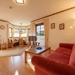 Apartament Kreuzeck *