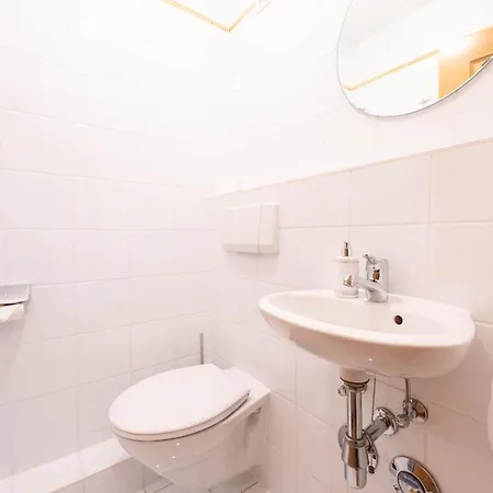 Kreuzeck * Garmisch-Partenkirchen